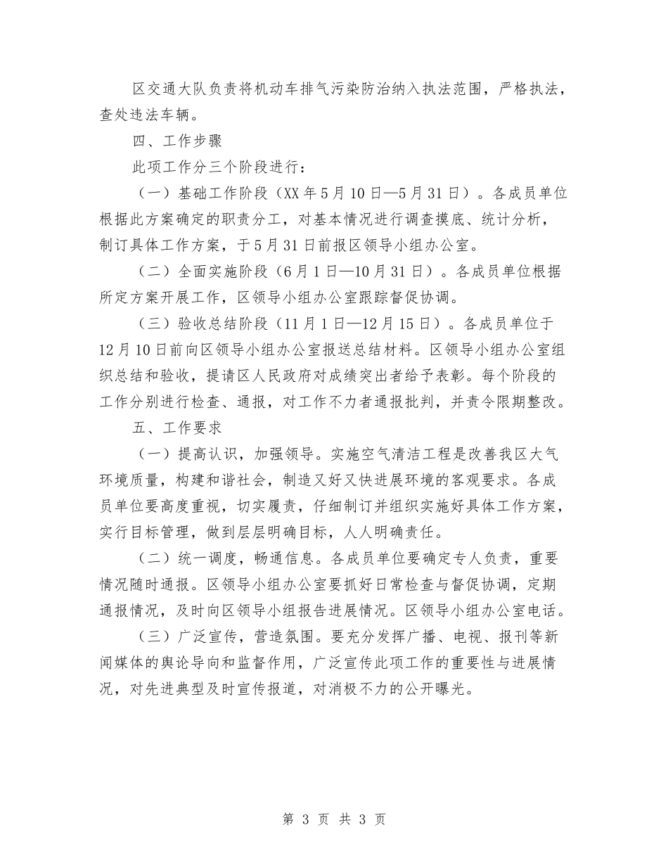 地方空气清洁项目方案_第3页