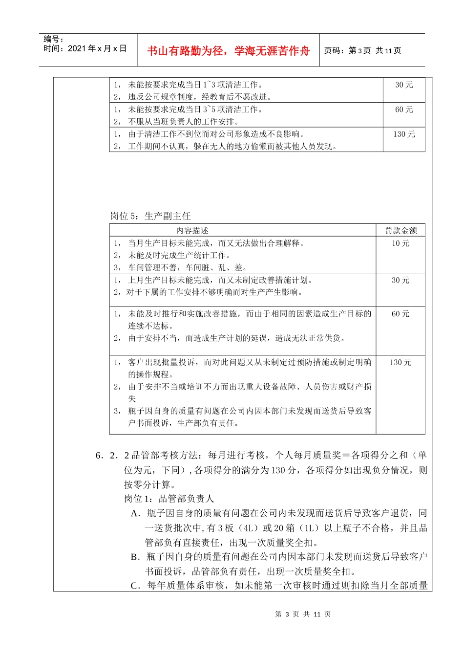 质量奖惩程序_第3页