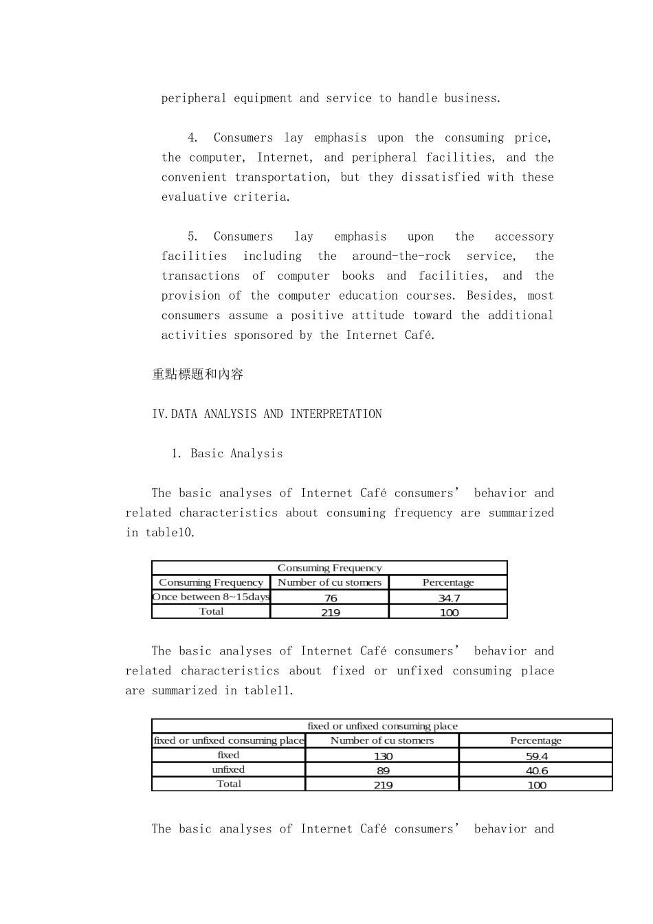 书名网路咖消费者行为之研究-大台北地区(7)(1)_第2页