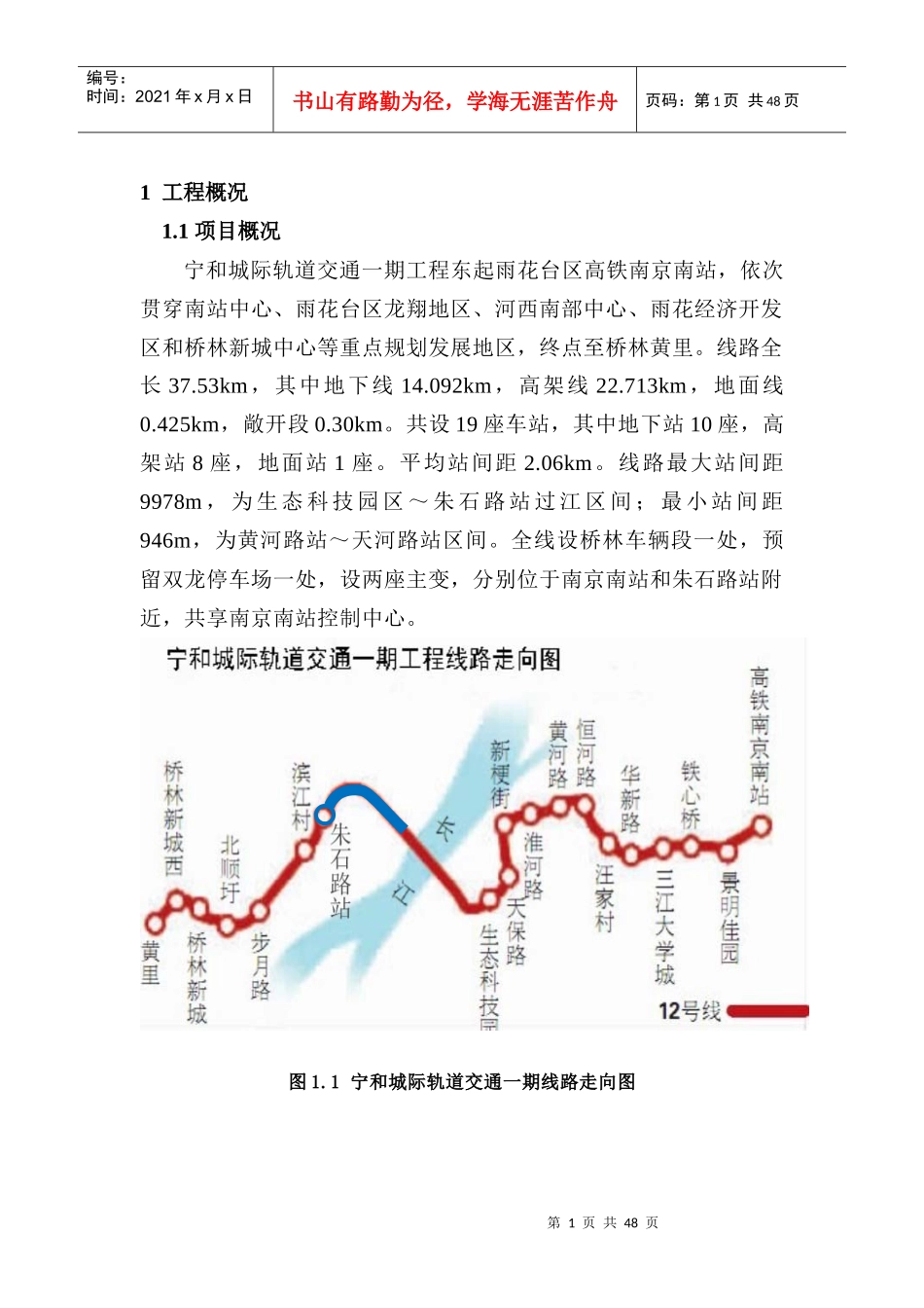 文明施工方案培训资料_第2页