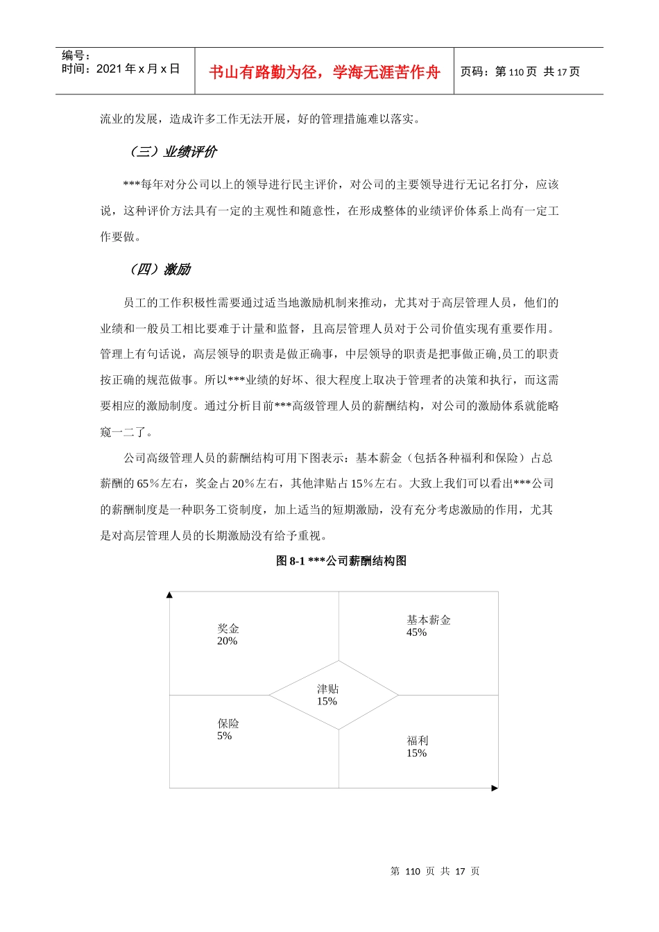 第八部分人力资源分战略及其相关措施1_第2页