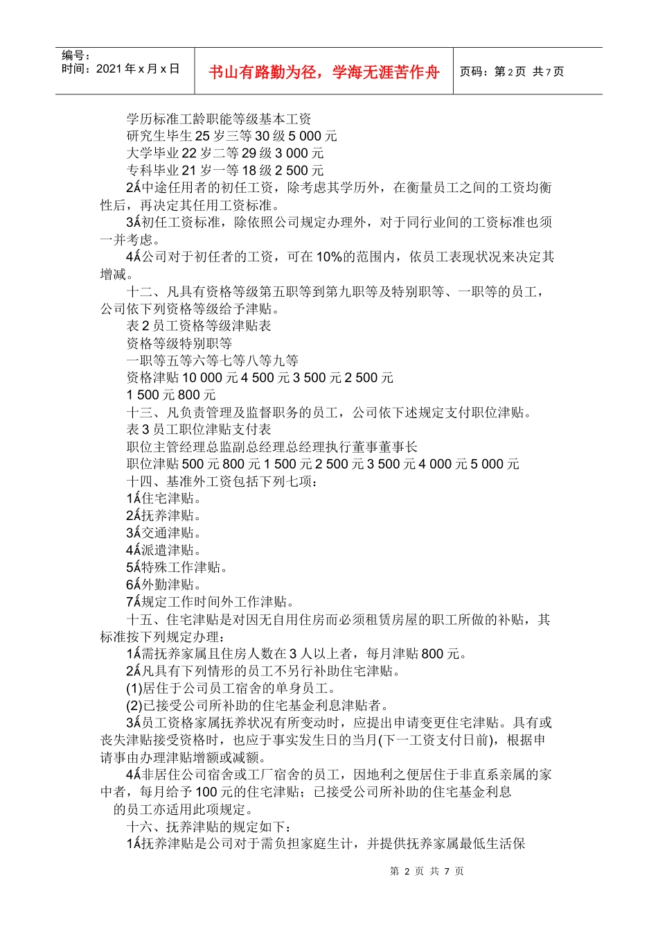 薪酬1218637140_第2页