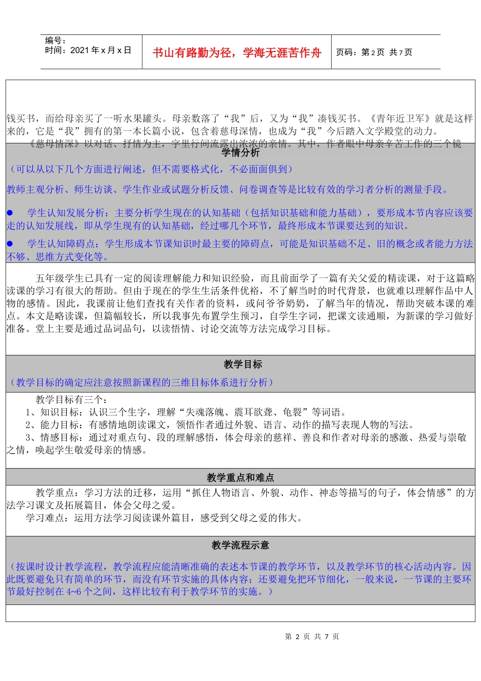 远程培训作业_第2页