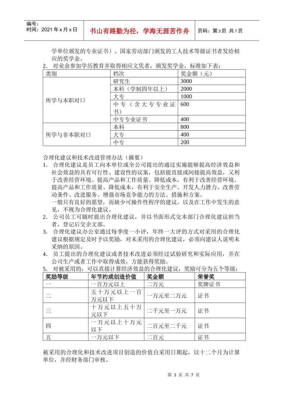 联想员工手册-niu_第3页