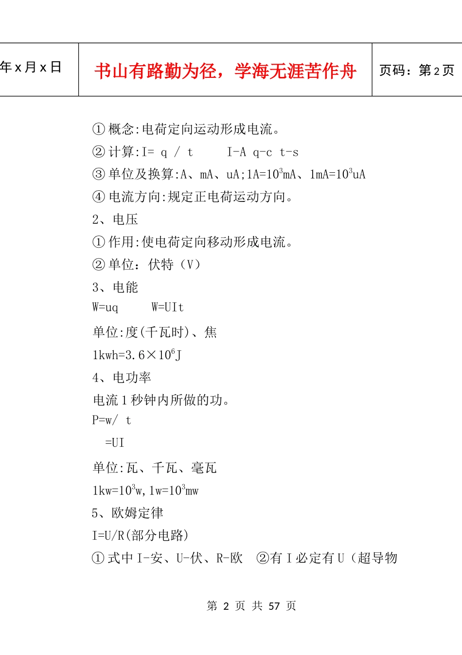 阳光工程培训讲义_第2页