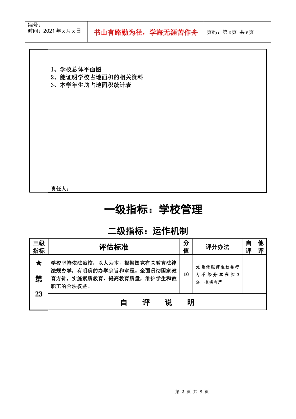 规范化会议讲稿_第3页