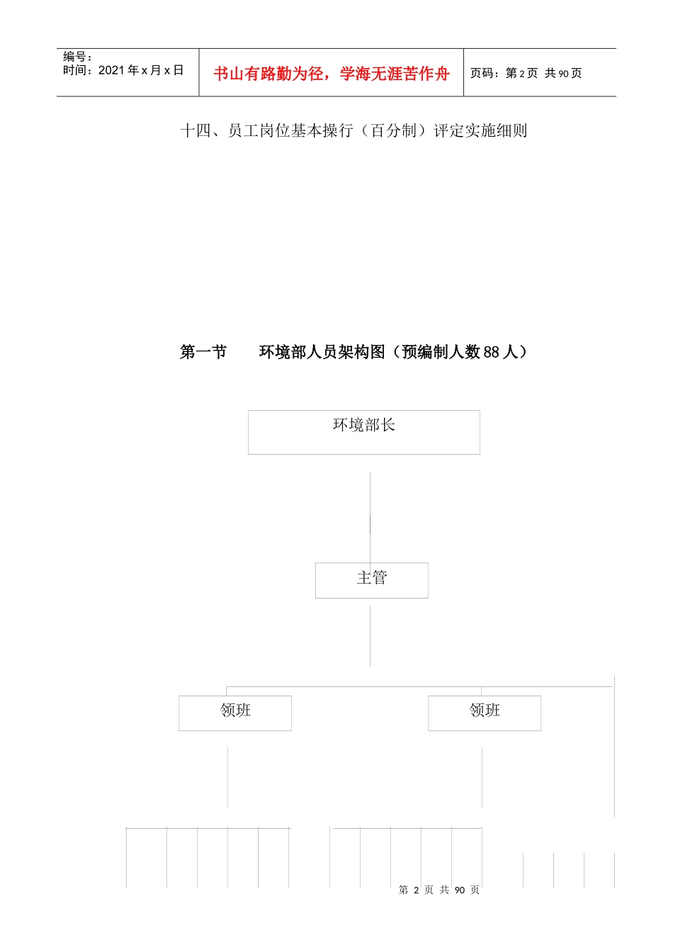 第八章环境部实施细则_第2页