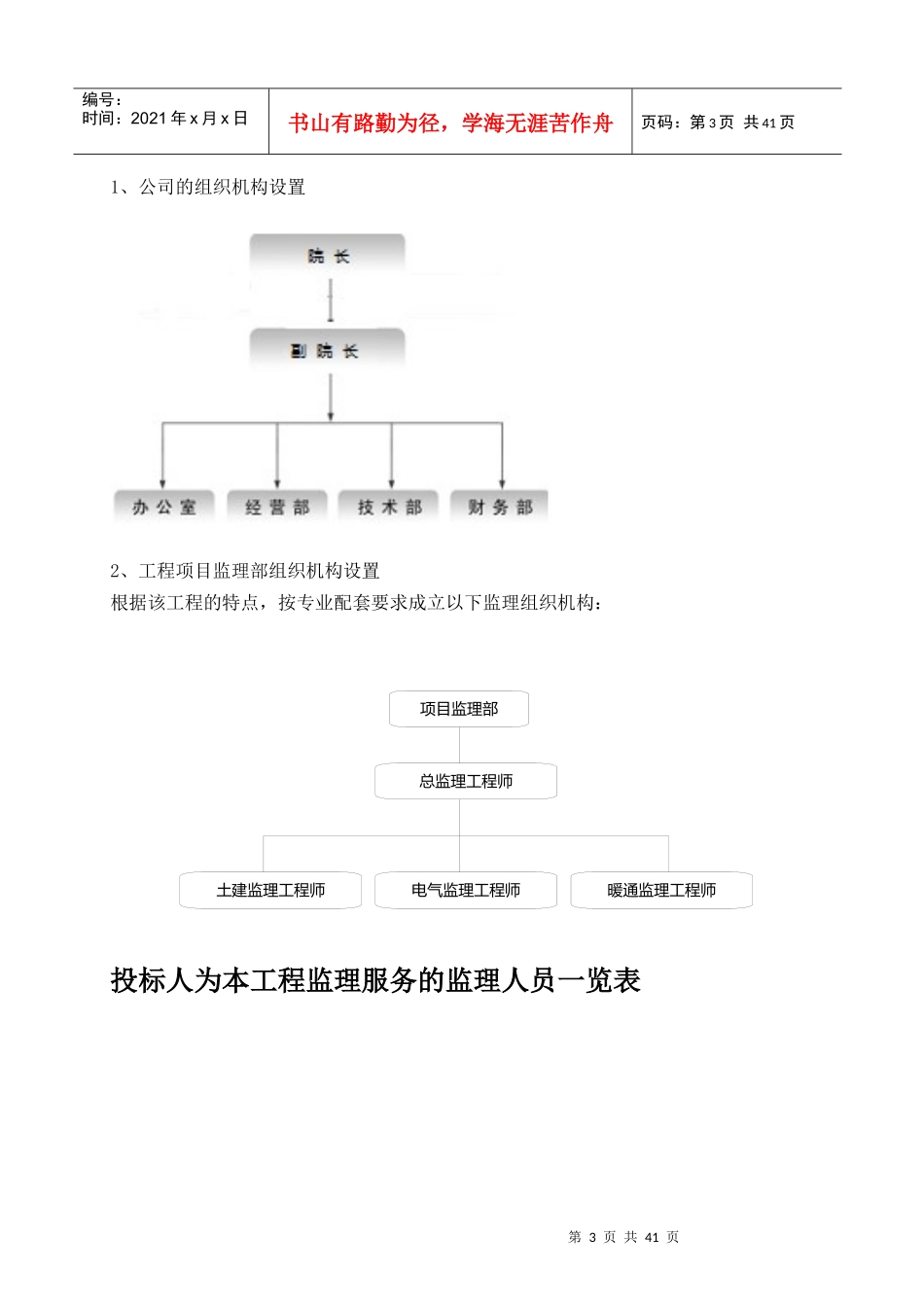 暖房子监理规划-建筑节能_第3页