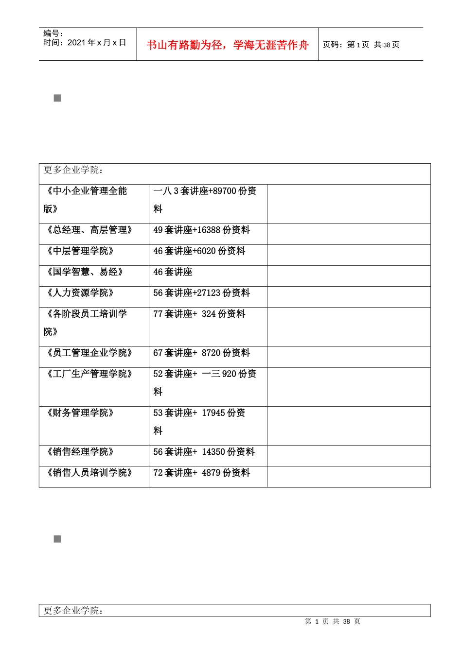 某研究院关键岗位绩效考核指标_第1页