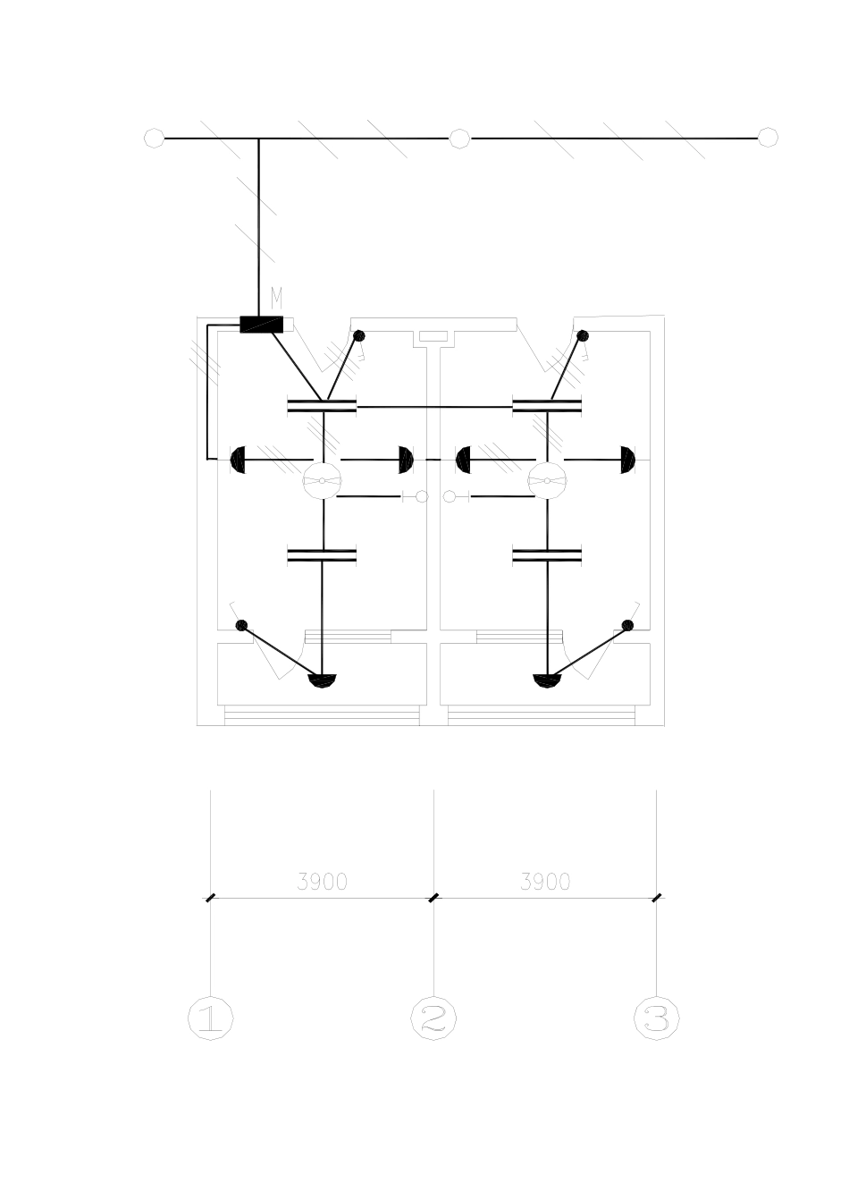 造价员培训安装案例_第2页