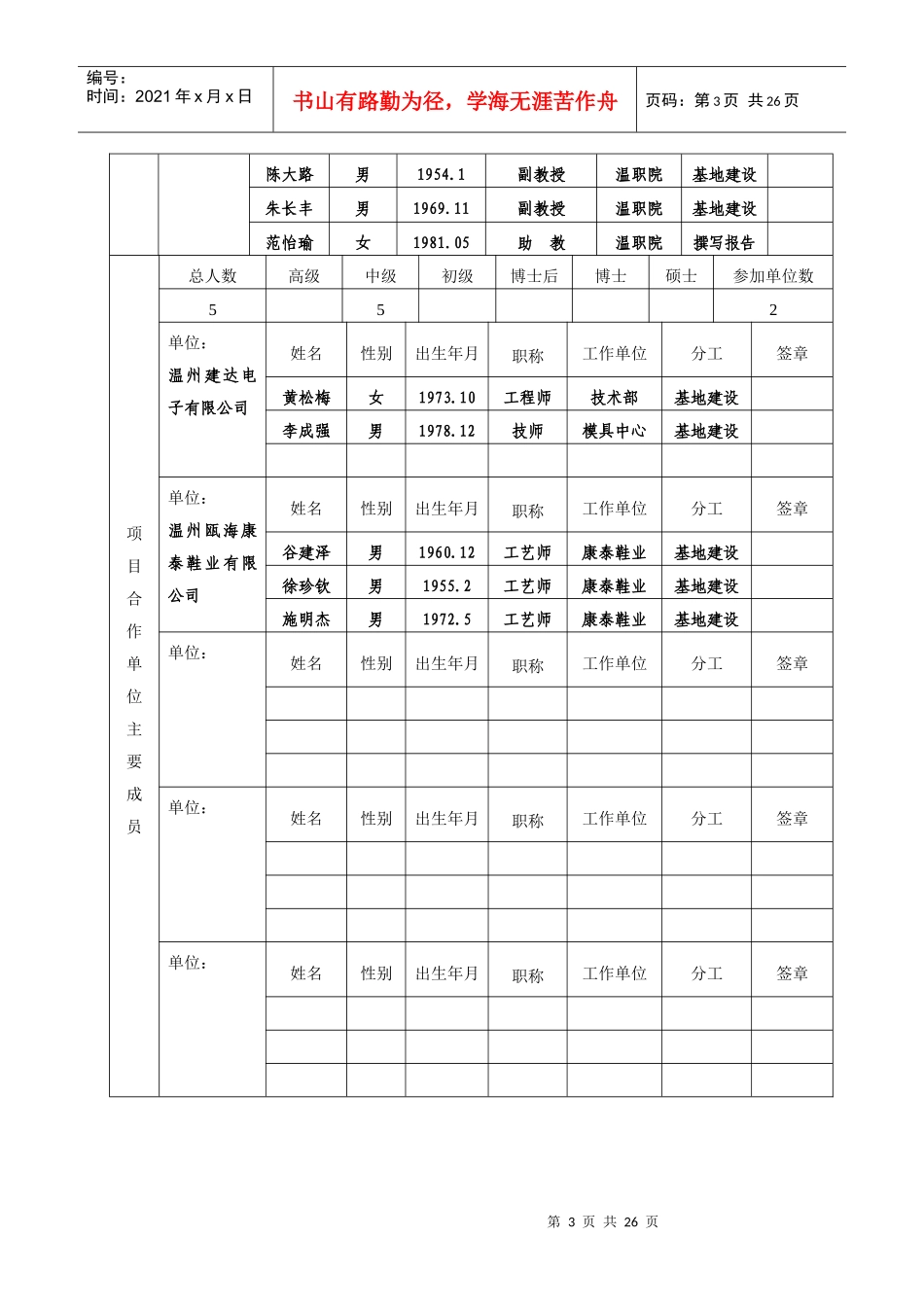 校内实训基地培养高技能人才的研究与实践(丁金昌)_第3页