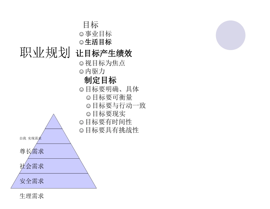 新员工素质培训_第2页