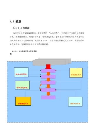 玉柴人力资源