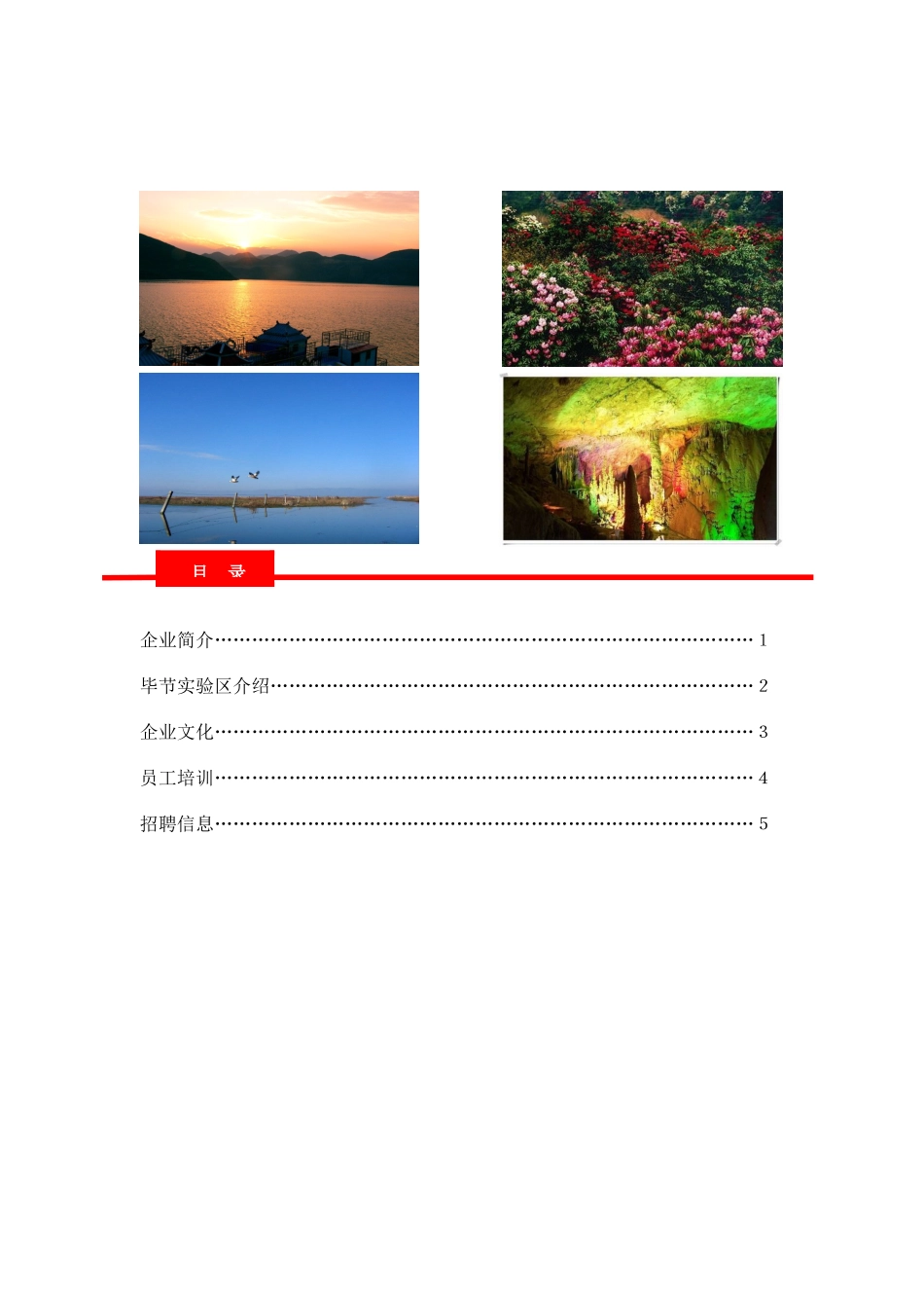 某供电局年度招聘简介_第2页