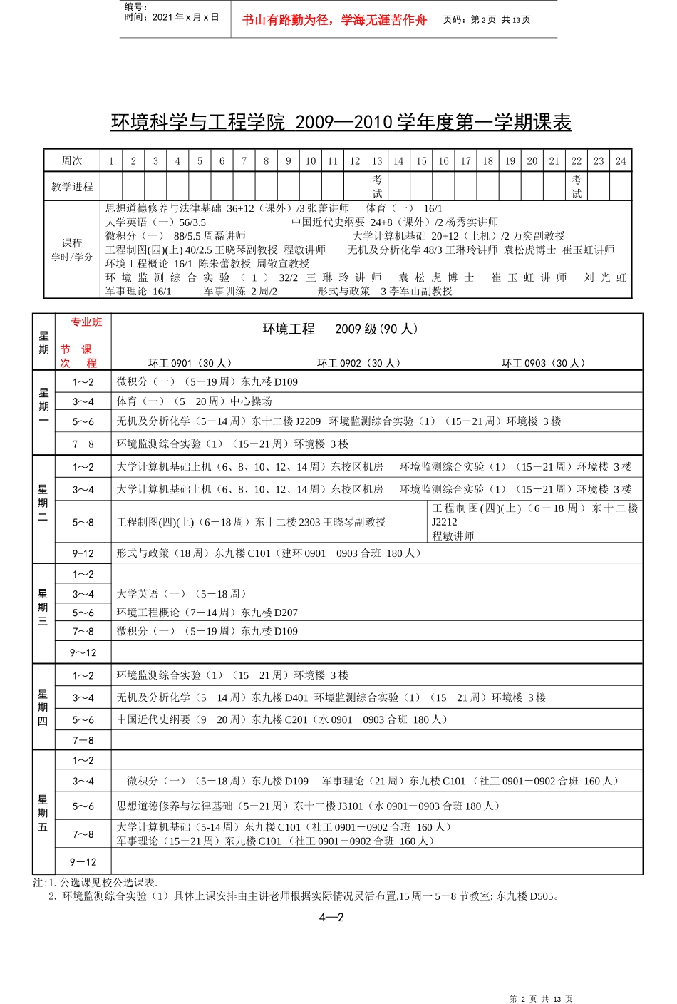 环境科学与工程学院_第2页