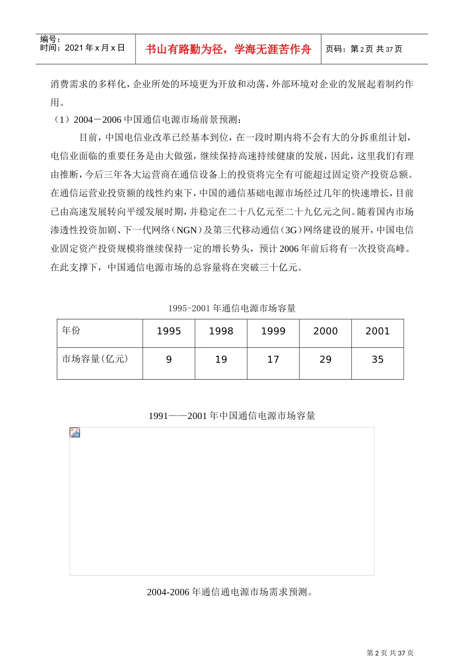 广州某某公司人力资源规划_第2页