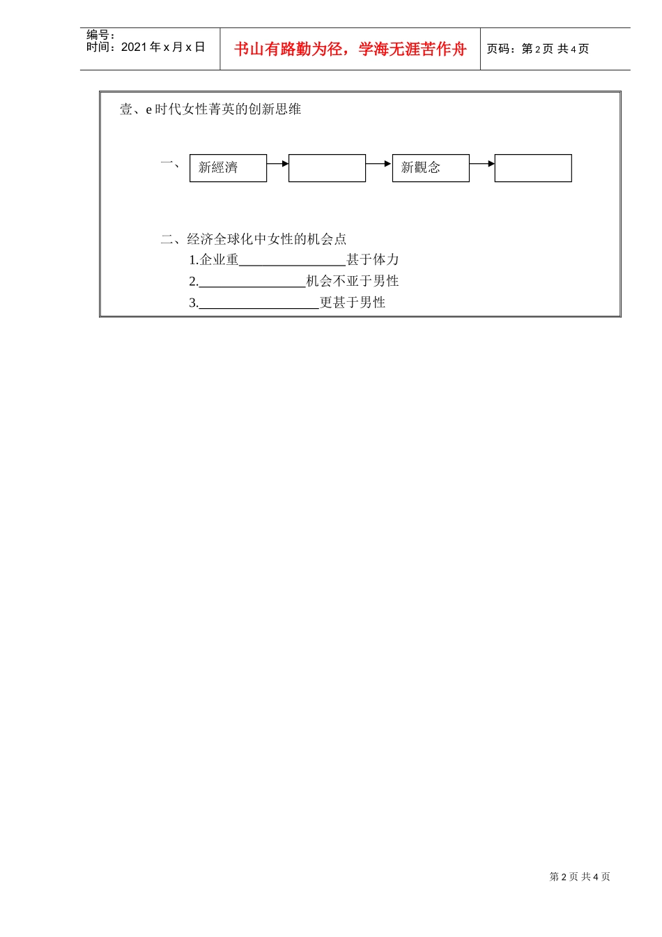 职业女性测试_第2页