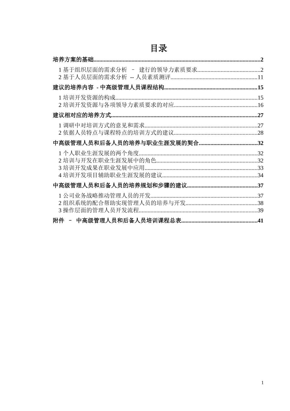 美世人才培养方案_第2页
