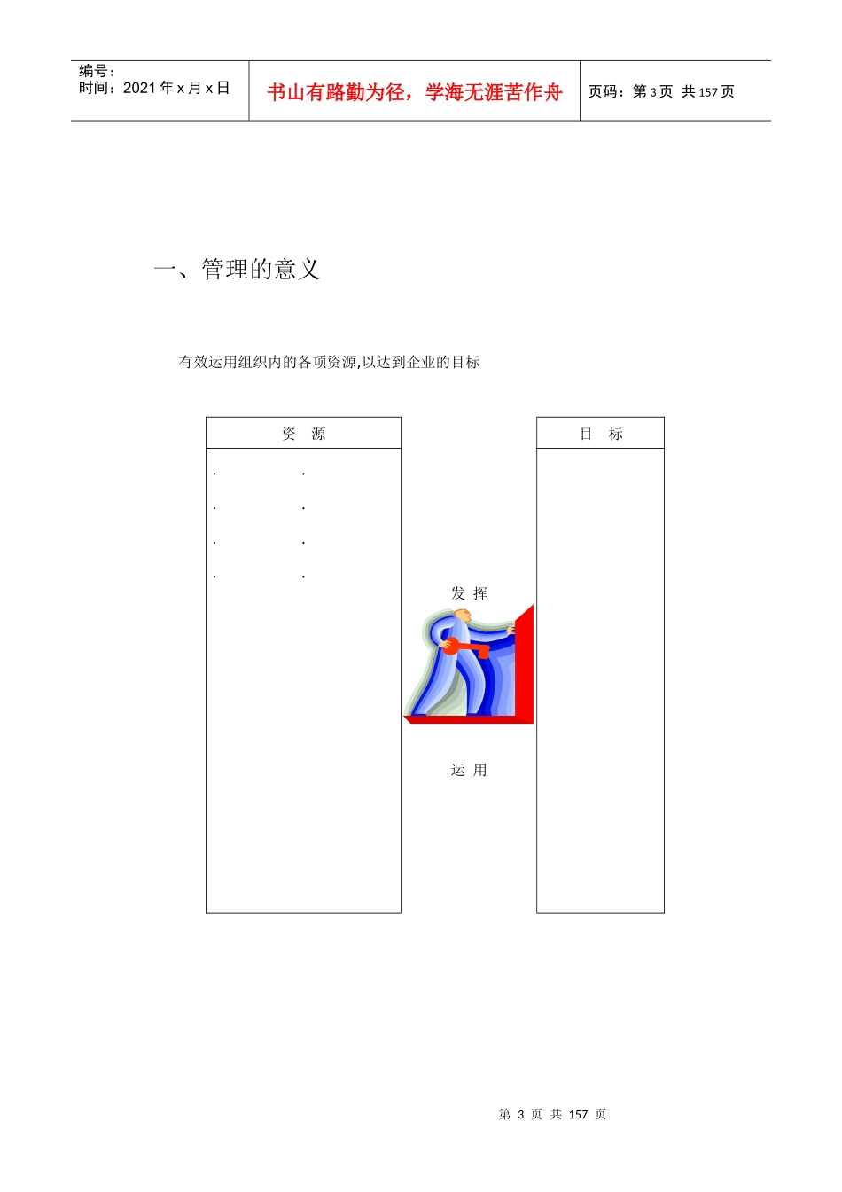 某集团培训教材_第3页