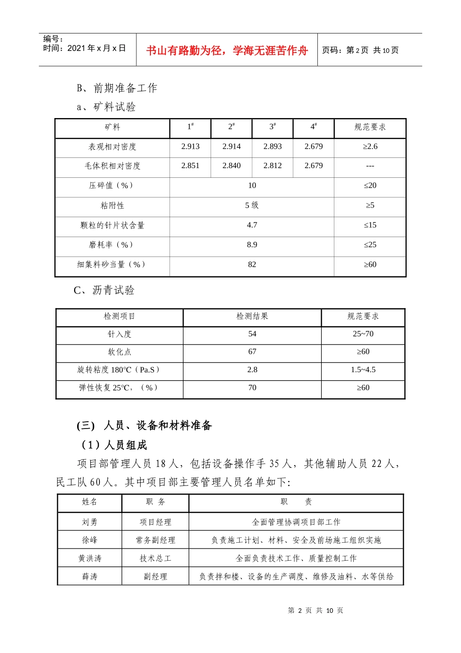 超薄磨耗层施工总结_第2页
