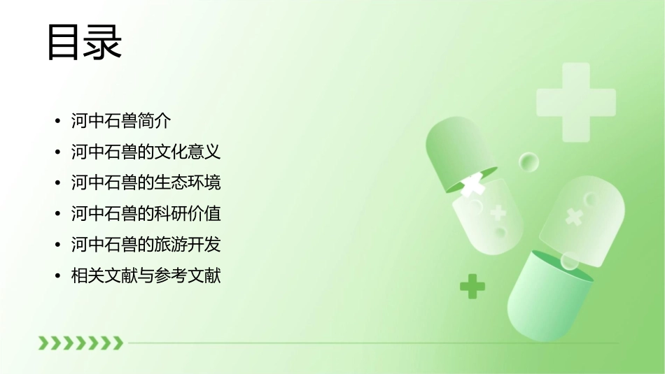 河中石兽资料课件_第2页