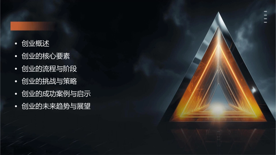 将你作为创业者来评价课件_第2页