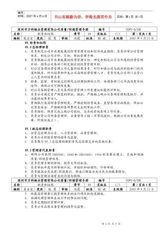 新手册-09职责和权限(1)