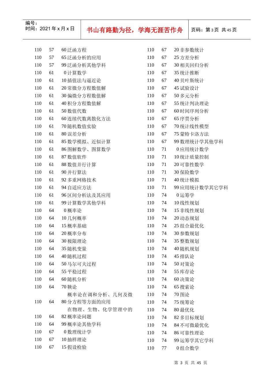 甘肃省科学技术奖励_第3页