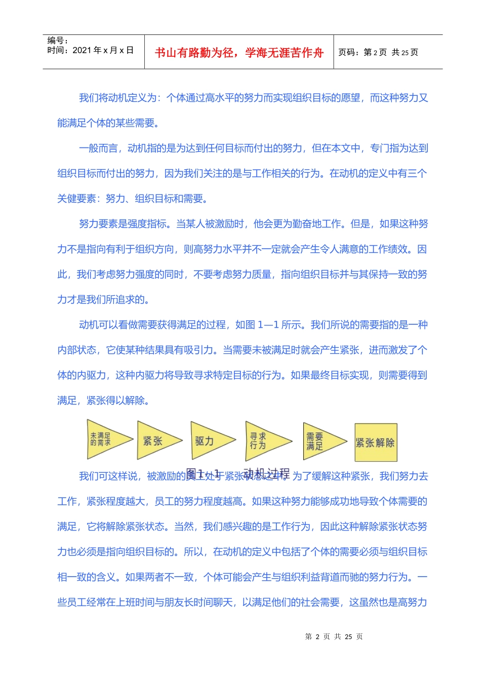 领导与激励(1)_第2页