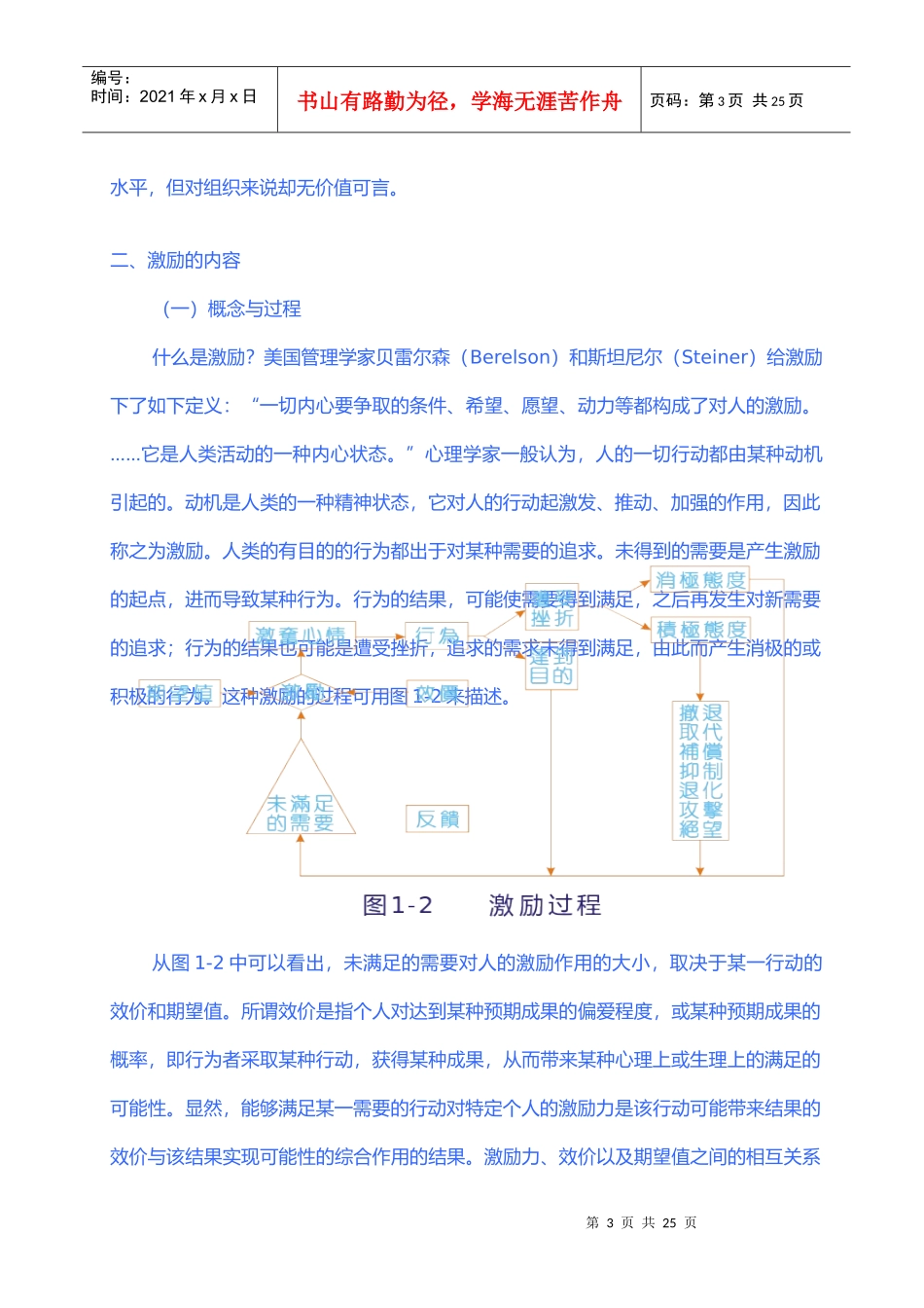 领导与激励(1)_第3页