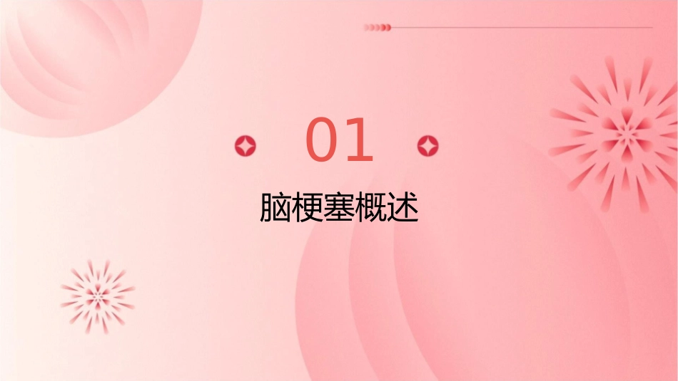 脑梗塞患者护理教学查房通用课件_第3页