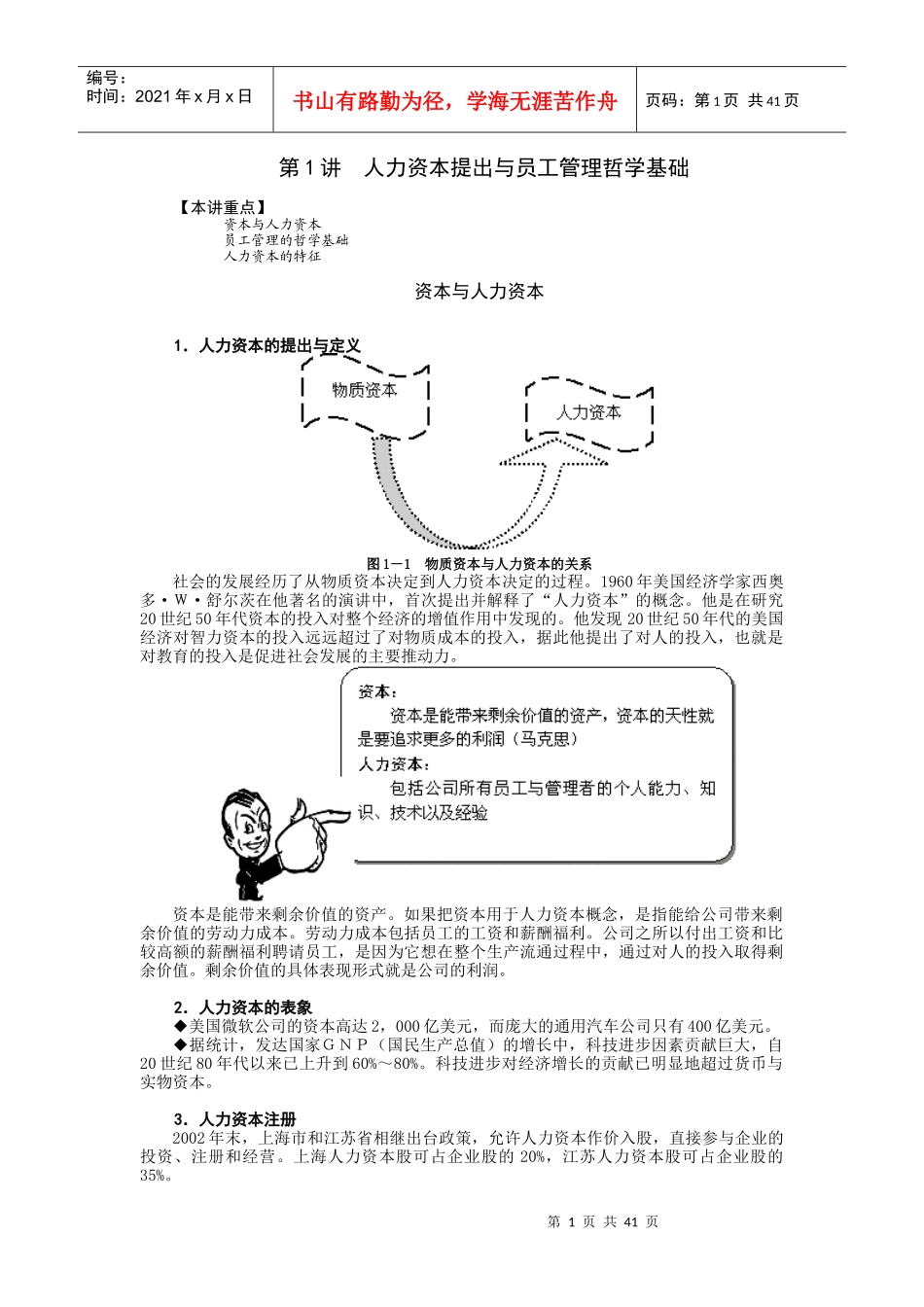 辞退员工的技巧_第1页