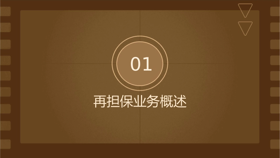 日韩再担保风险控制课件_第3页