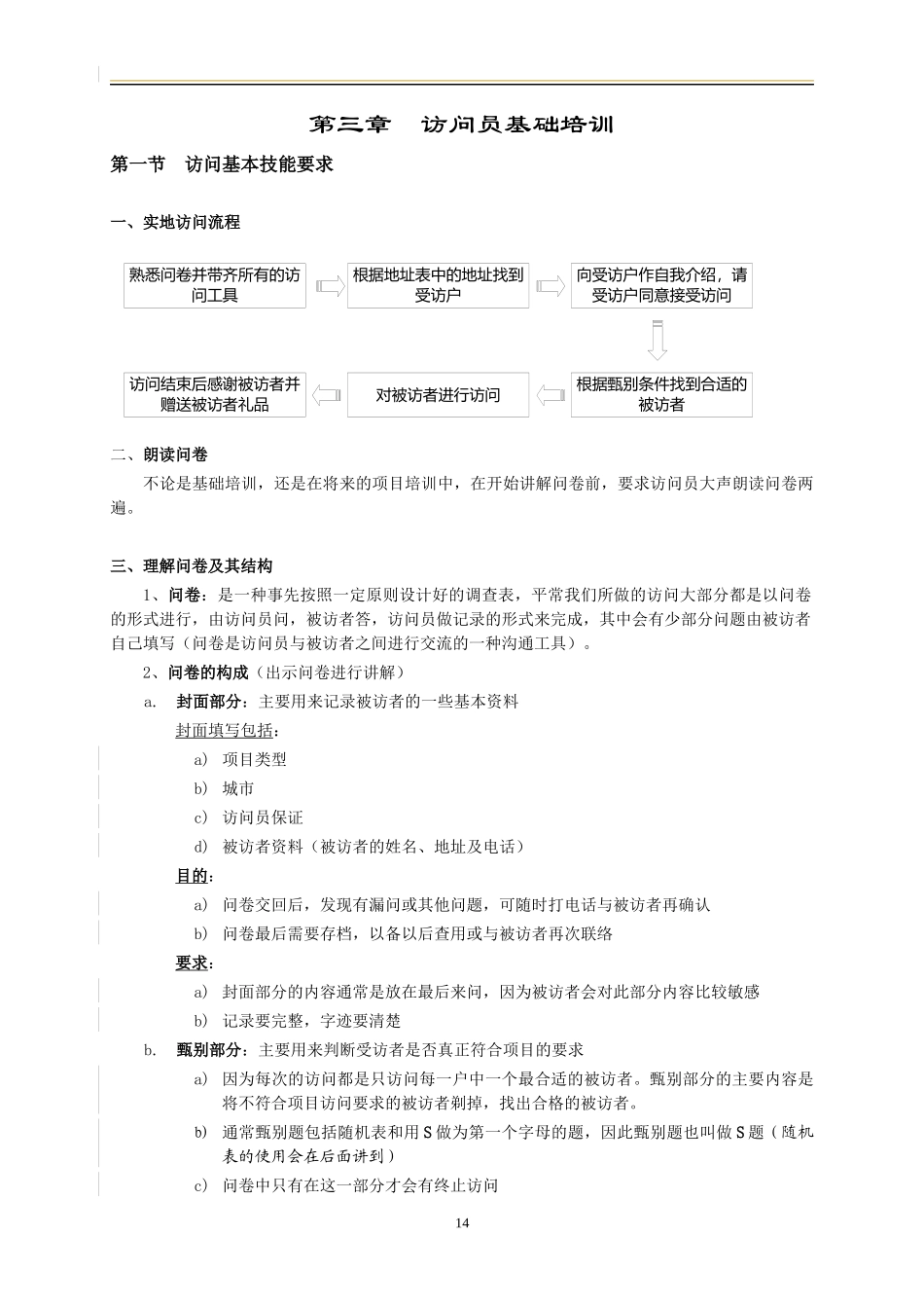 访问员基础培训_第1页