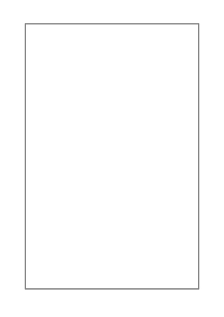 某会所经营培训手册