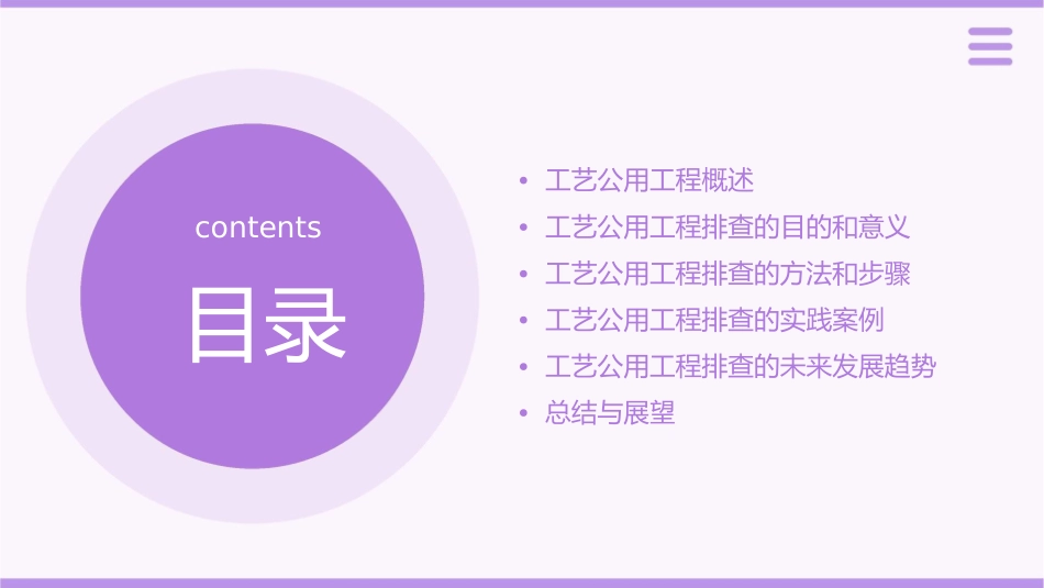 工艺公用工程排查课件_第2页