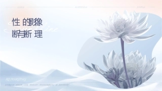 溃疡性结肠炎的影像诊断与鉴别诊断护理课件