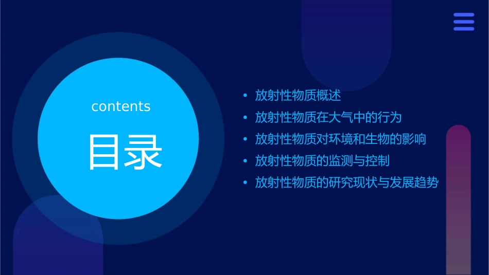 放射性物质在大气中的行为课件_第2页