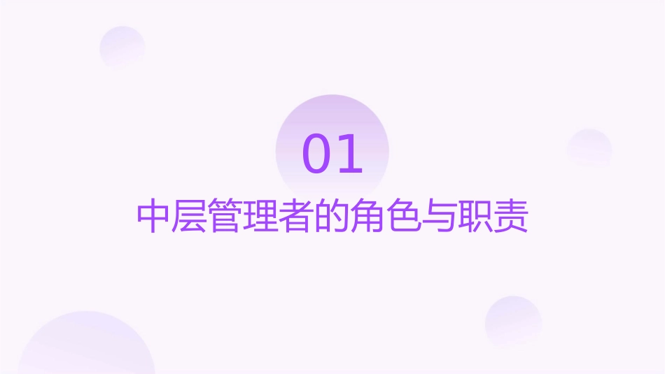 浅谈中层管理者胜任力法则课件_第3页