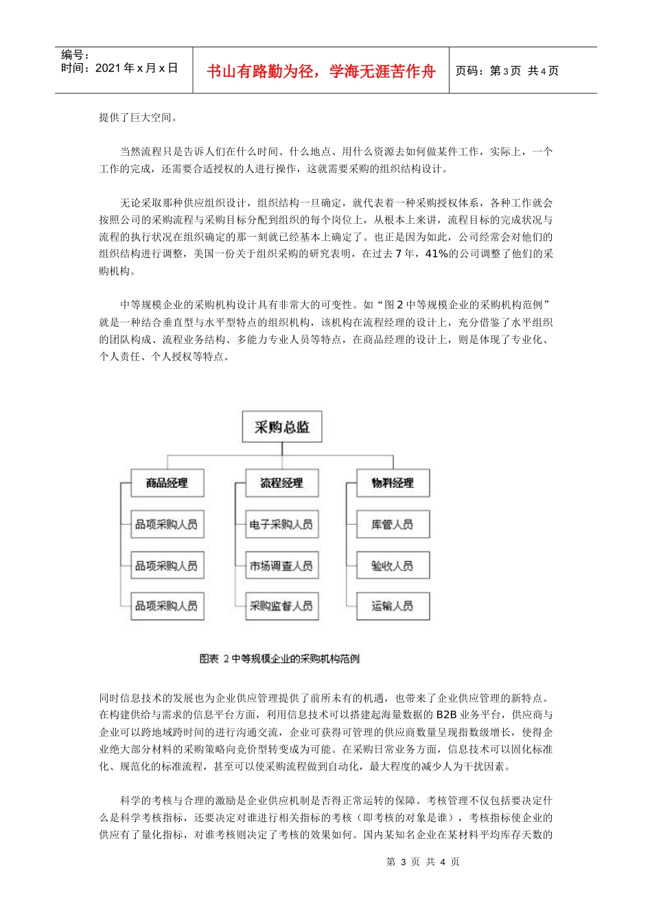 应对通胀压力的企业供应之道_第3页