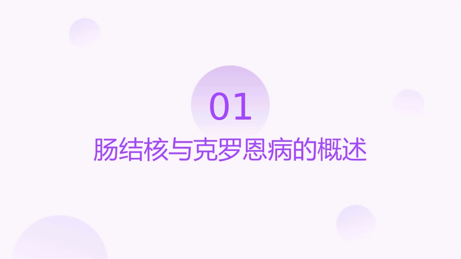 肠结核与克罗恩病课件_第3页