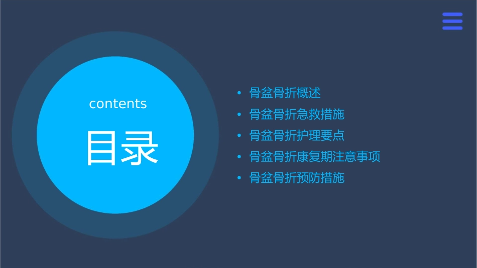 骨盆骨折急救与护理课件_第2页