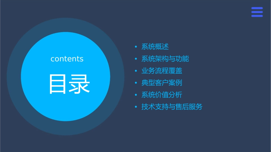 方正智汇出版资源管理系统介绍课件_第2页