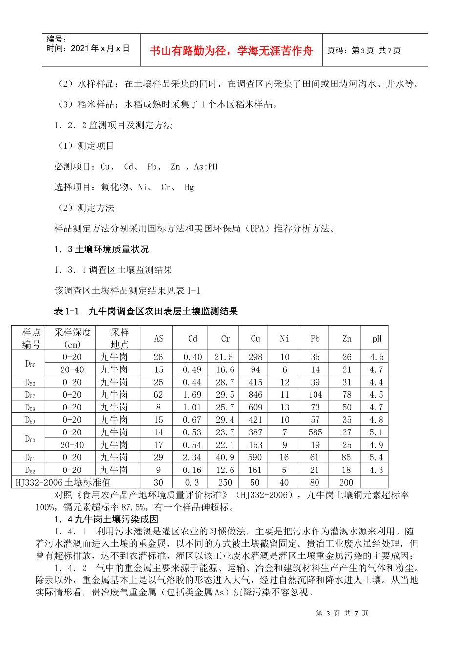 重金属污染土壤修复技术应用_第3页