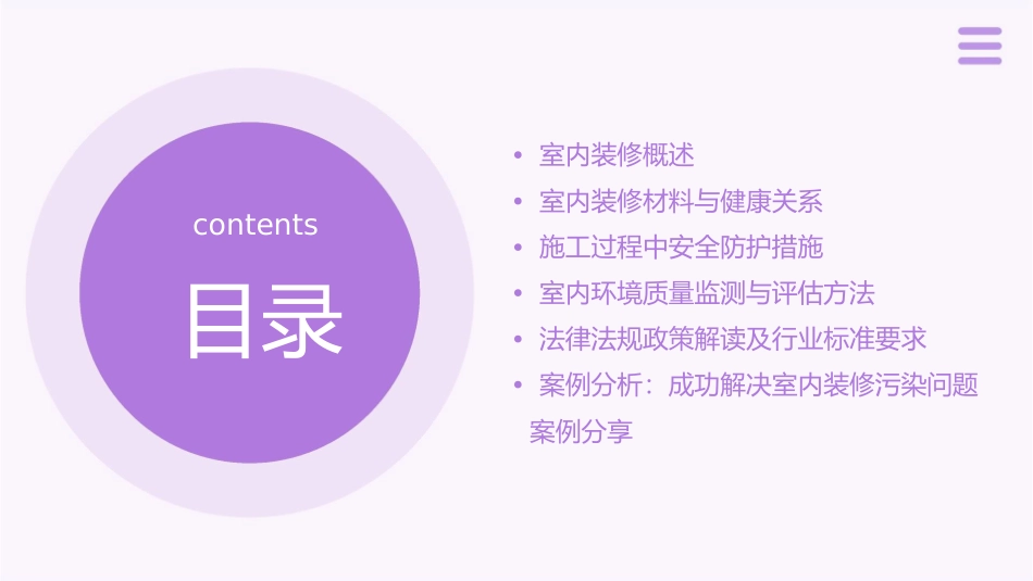 室内装修与人体健康修改件课件_第2页