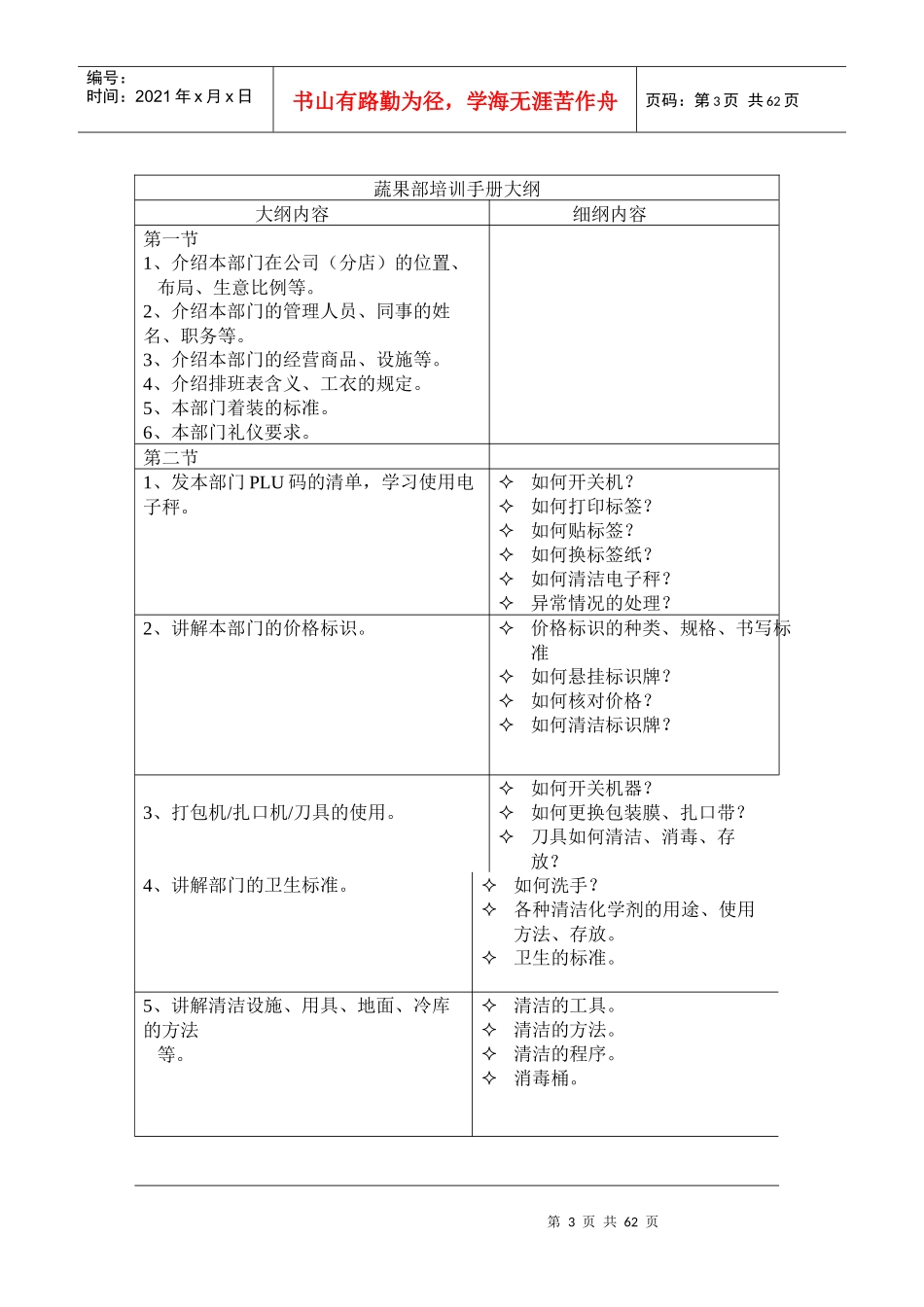 营运培训总论_第3页