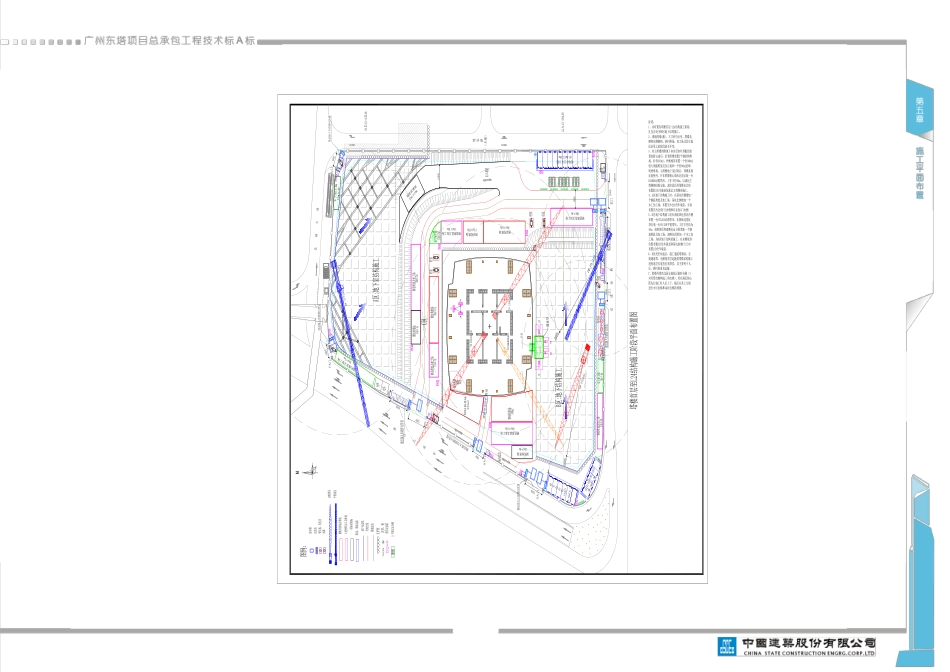 施工平面布置培训资料_第3页