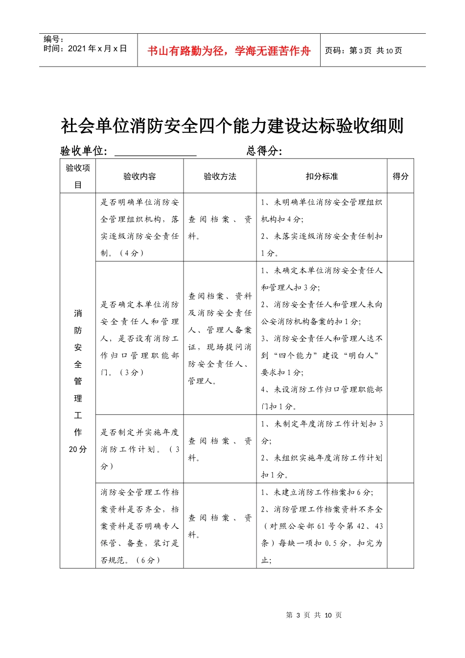 盐城市公安消防支队_第3页