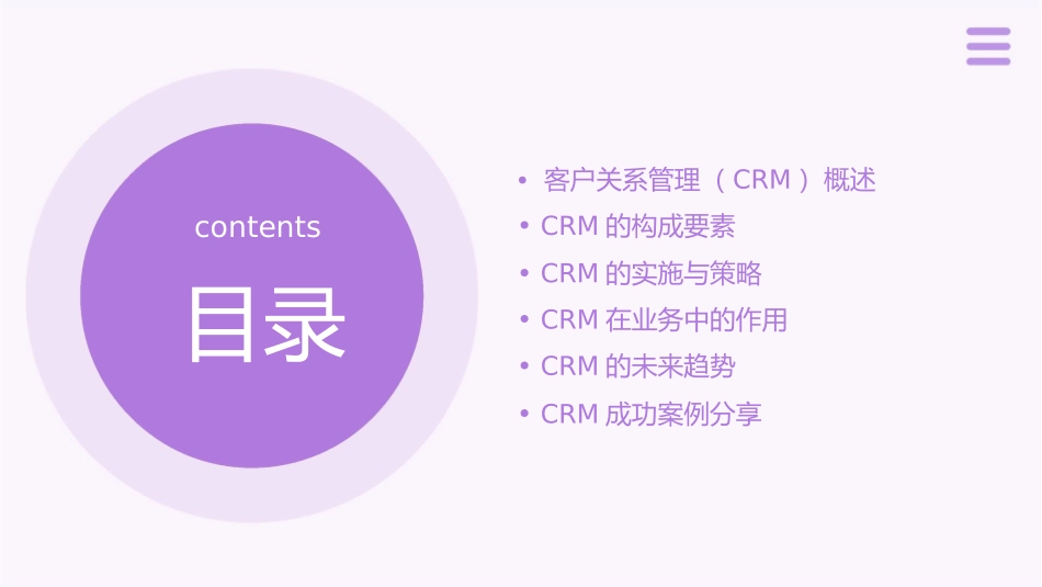客户关系管理CRM7课件_第2页