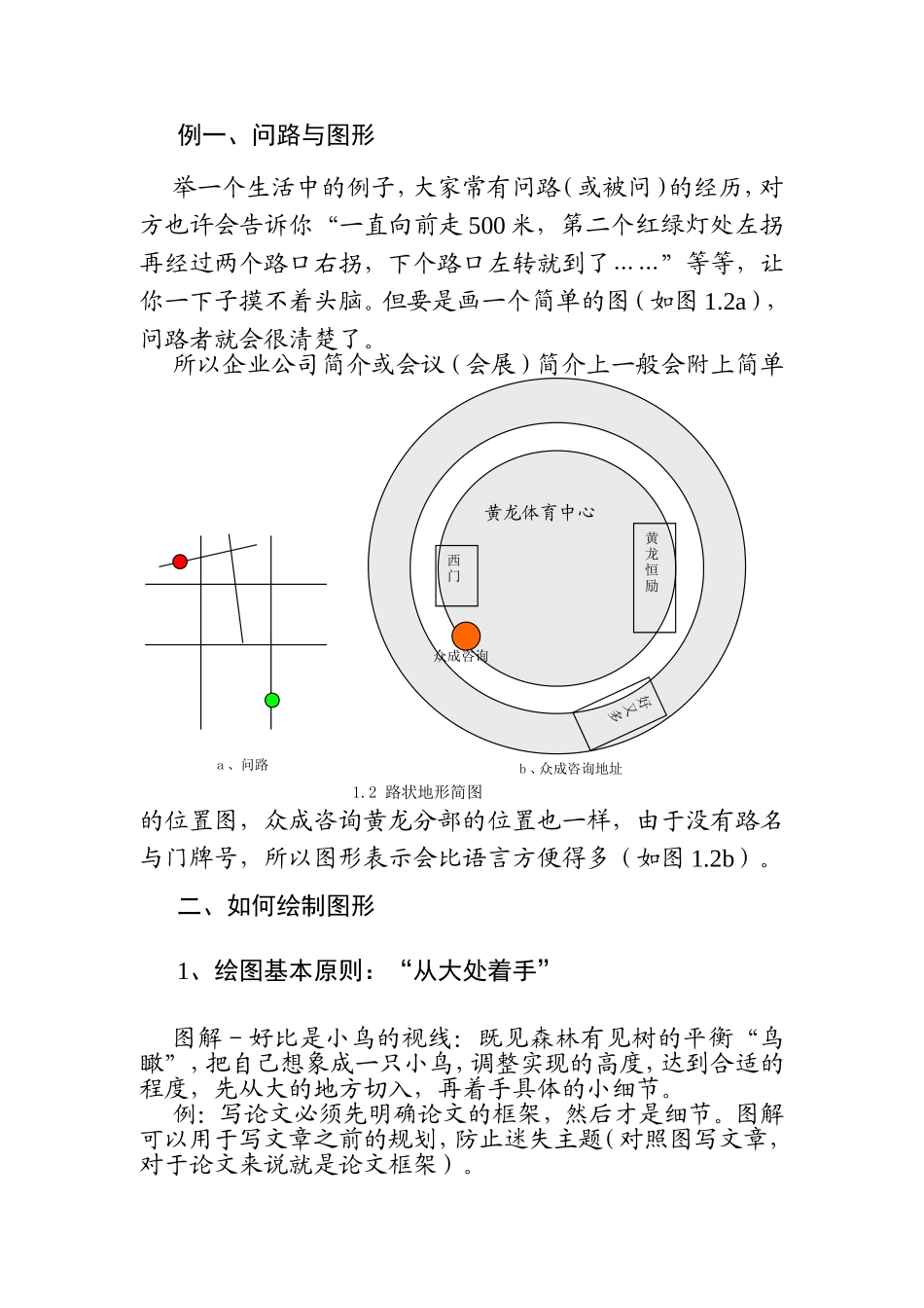 用图形思考与沟通_第3页